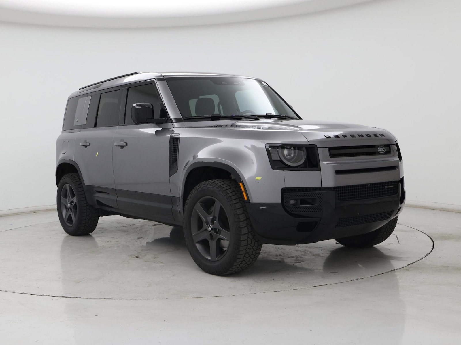 land rover defender 2022 SALE27RUXN2081219 image land rover defender 2022 SALE27RUXN2081219 image